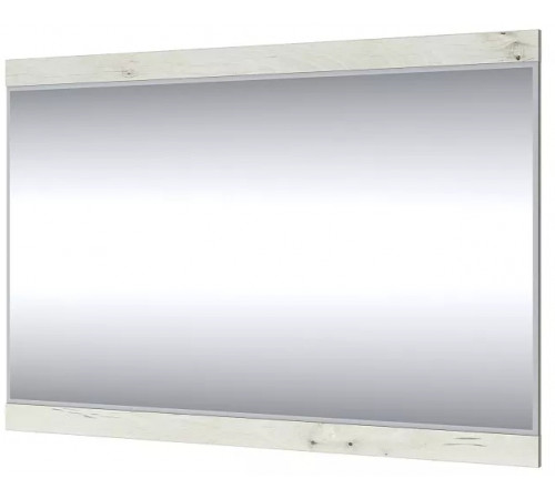 Настенное зеркало Бьёрк