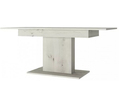 Раздвижной стол Бьёрк