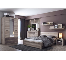 Спальня Джаз