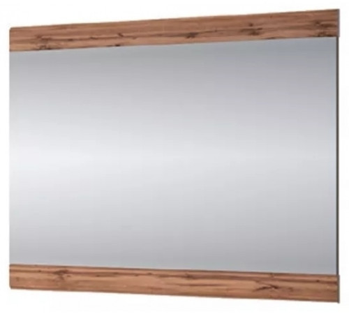 Настенное зеркало Таурус