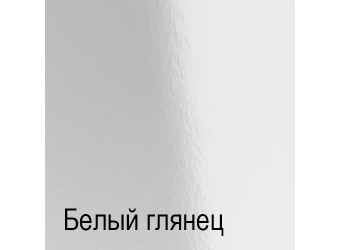 Настенное зеркало Линате /TYP 121