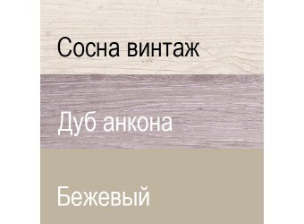 Двуспальная кровать Монако 160М с подъемным механизмом