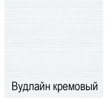 Настенное зеркало Оливия L