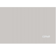 Шкаф с витриной 2V2D1S Н VALENCIA (Валенсия)