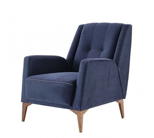 Кресло Алвис (ALVIS) ALVIS-01 