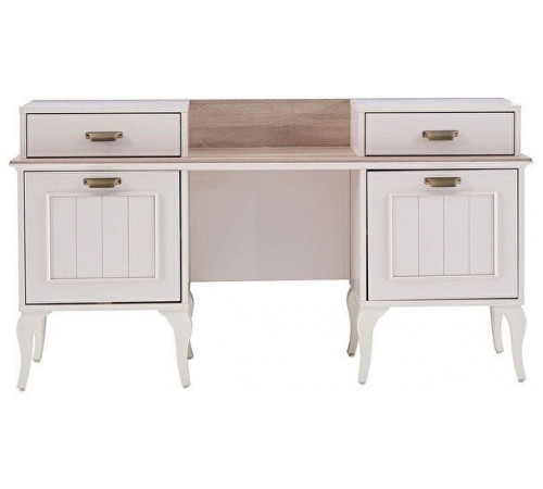 Стол туалетный Andera (Андера) Andr-23