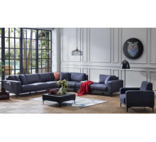 Кресло Marses (Марсес) marses-04