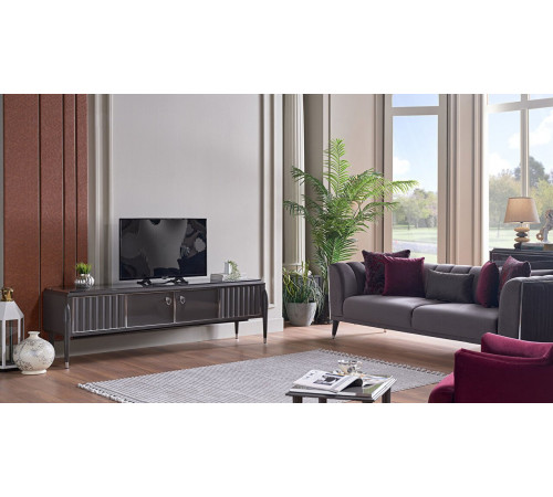 Тумба под ТВ Gravita (Гравита) GRAV-15