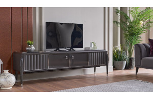 Тумба под ТВ Gravita (Гравита) GRAV-15