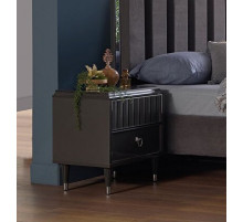 Спальня Gravita (Гравита)