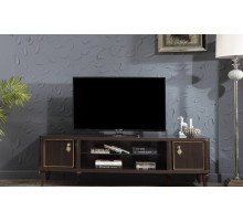 Тумба под ТВ Легенда LEGN-15 венге