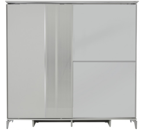 Шкаф-купе Лоретто (Loretto) LORET-19