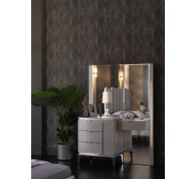 Туалетный столик Лоретто (Loretto) LORET-35