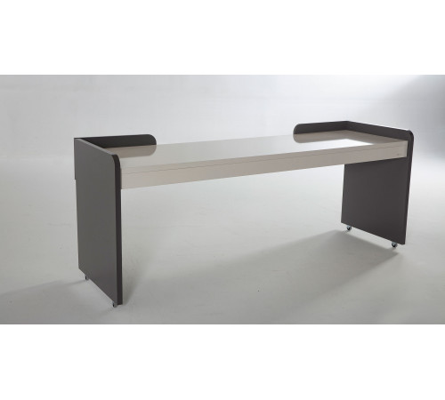 Детская Менти (Menty) 