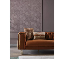 Трехместный диван Монтего MONT-02