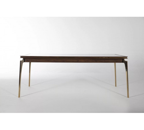 Стол Монтего MONT-14а