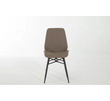 Стулья Палвин PALV-16-02