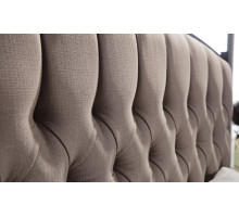 Кровать Палвин PALV-26