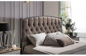 Кровать Палвин PALV-26