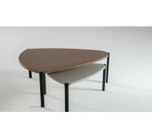 Журнальный столик Палвин PALV-52а