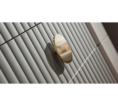 Комод для белья Песаро (PESARO) PESR-28