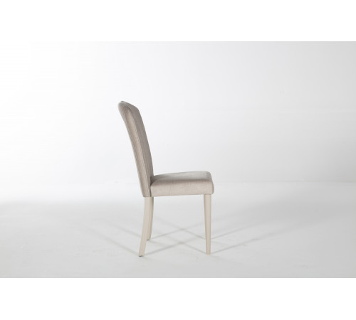 Стул Санвито (Sanvito) SANV-16-02