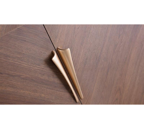 Спальня Палма PALMA от Беллона