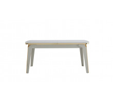 Раскладной стол Валеско (Valesco) VALS-14