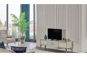 Тумба под ТВ Валеско (Valesco) VALS-15