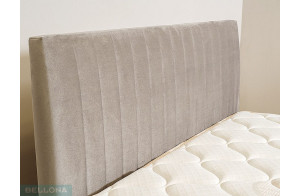 Двуспальная кровать Vivent (Вивент) с подъемным механизмом