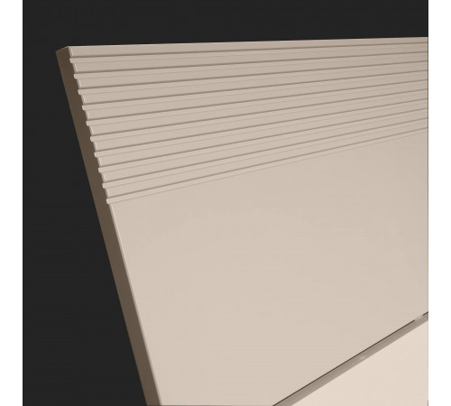 Двуспальная кровать Мадрид 160х200(Кашемир эмаль)