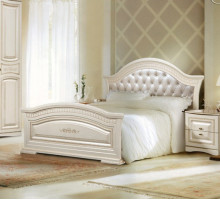 Спальня Венера 1 