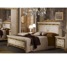 Спальня Катя (беж) композиция 2