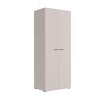 Двухстворчатый шкаф Гарден ГД-200.01