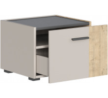 Прикроватная тумба Гарден ГД-301.02