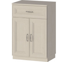 Тумба для прихожей Валенсия ВС-112.05