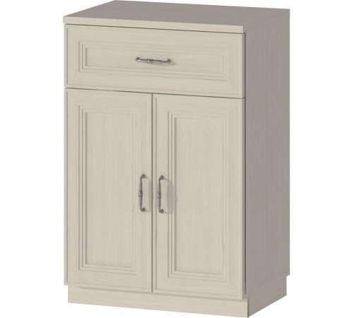 Тумба для прихожей Валенсия ВС-112.05