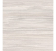 Тумба под ТВ 1 Сиена (Бодега Белый)