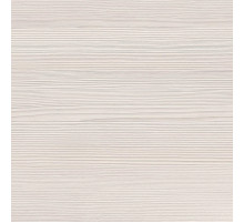 Вешалка 600 Сиена (Бодега белый)