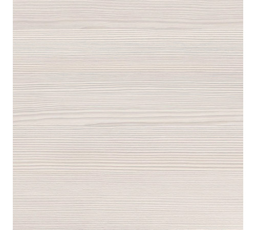 Тумба под ТВ 2 Сиена (Бодега Белый)