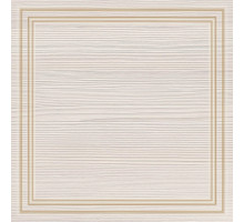 Тумба под ТВ 1 Сиена (Бодега Белый)