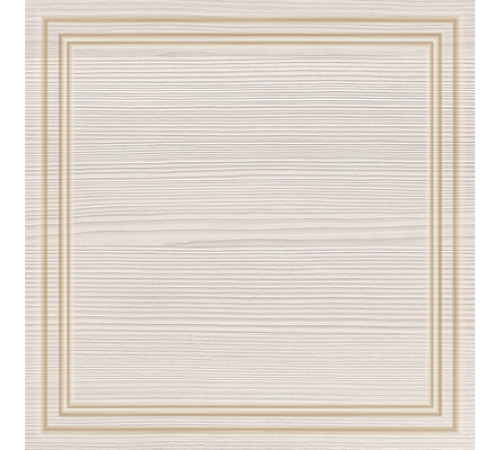 Шкаф Сиена 3-х дверных (Бодега Белый)