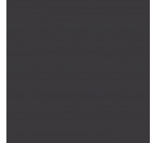 Шкаф комбинированный Сканди МН-036-09(графит)