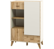 Гостиная Сканди 2