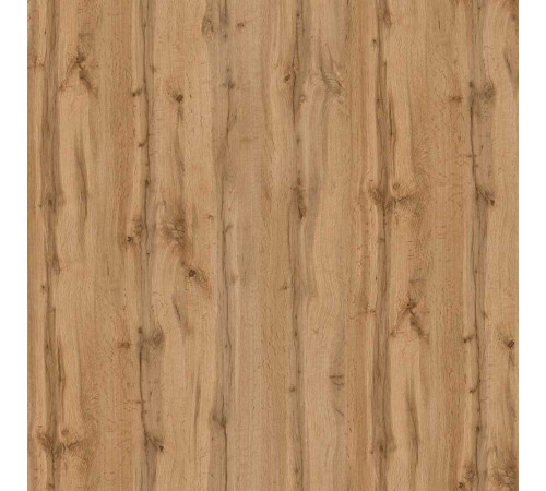 Шкаф навесной Сканди МН-036-05