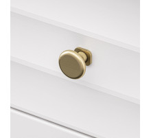 Шкаф четырехстворчатый Денвер МН-040-19