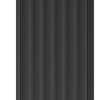 Тумба под ТВ Лоренсо МН-043-06