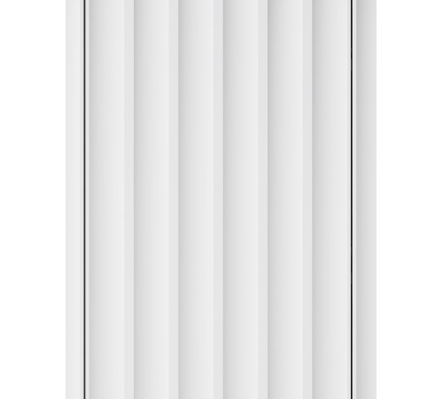 Журнальный столик Лоренсо МН-043-38 белый