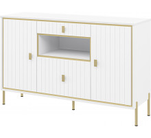 Тумба в гостиную Люксор МН-042-10