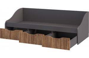 Детская Мальма 2